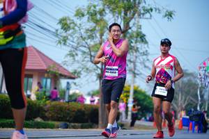 BIB: 45658
                            <button type="button" onclick="openModal(10101789)" class="btn btn-primary btn-sm float-right btn-popup" data-toggle="modal" data-target=".modal-high-quality">
                        <i class="fas fa-shopping-cart"></i> Add to Cart
                    </button>
                                            <button type="button" onclick="isThisMe(10101789, true)" class="btn btn-success btn-sm float-right btn-popup btn-isme hidden" data-toggle="tooltip" data-placement="bottom" title="นี่คือรูปของคุณใช่ไหม คลิกที่นี่เพื่อเอาเข้าอัลบั้ม">
                        <i class="fas fa-plus"></i> Add to album
                    </button>
                    <button type="button" onclick="isThisMe(10101789, false)" class="btn btn-warning btn-sm float-right btn-popup btn-isnotme hidden">
                        <i class="fas fa-ban"></i> Remove from album
                    </button>